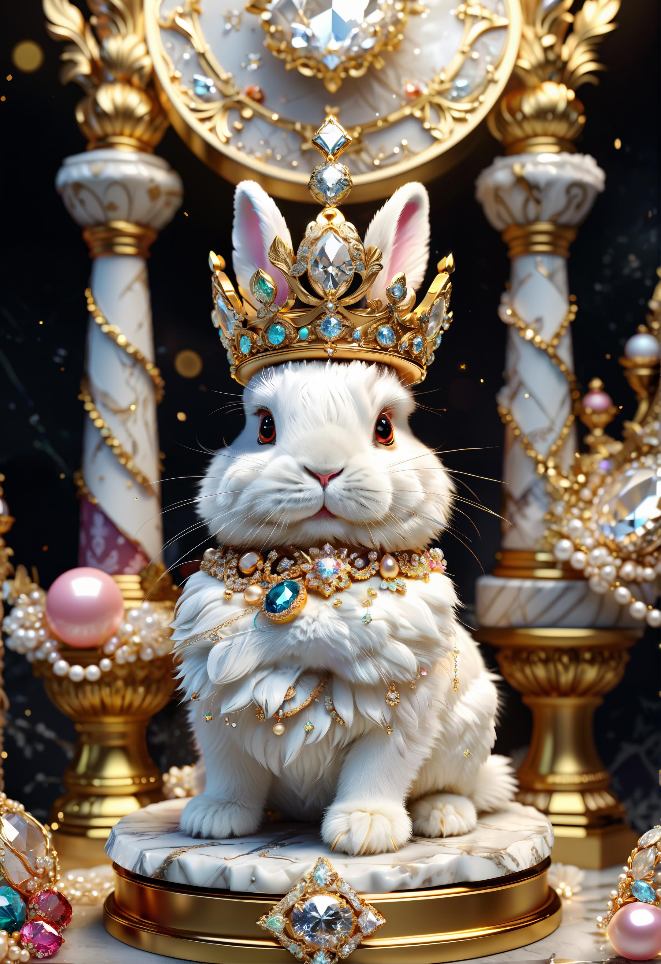 00021-fluffy, cute, vivid colors, ((ultra-detailed)), (((masterpiece))), ((extremely detailed CG unity 8k wallpaper)), (((best quality.png